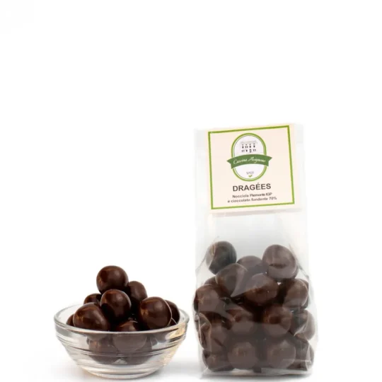 Dragées (100g)